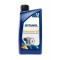 ATF Dexron VI 1L