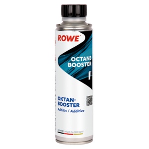 HIGHTEC OCTANE BOOSTER 250мл