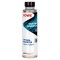 HIGHTEC OCTANE BOOSTER 250мл