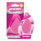 MONBRANE BUBBLE GUM 8ml