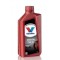 Gear Oil 75W-90 1L