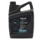 AVISTA PURE EVO CI-4 TS 10W-40 1Л