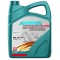 ADDINOL MEGA POWER 0538 C4 5W-30
