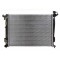 Hyundai ix35 Mühərrikin soyutma radiatoru 253102S550