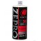 IDEMITSU Zepro Racing SN 5W-40 1Л