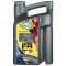 Yacco LUBE FR 5W-40 5Л