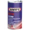 Wynns Motor Cleaner, Engine Flush