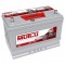 Mutlu D31.100.076.D 12 V 100AH