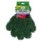 Turtle Wax GORILLA WASH GLOVE