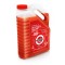 Mitasu Red LLC Coolant -40C
