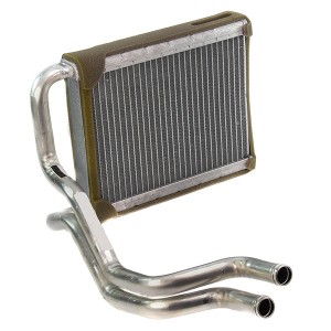 Hyundai Sonata Soba radiatoru 97138C1000
