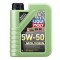 Molygen 5W-50 1Л
