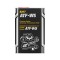 MANNOL ATF-WS