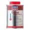 Diesel Fliess-Fit K 1Л