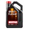 MOTUL 8100 X-POWER 10W-60 5Л