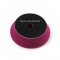 DA Foam Pad Purple – полировальный круг твердый лиловый 75мм