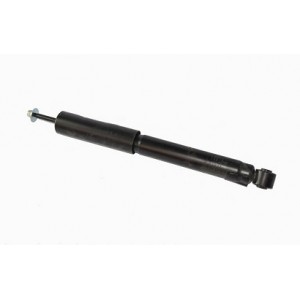 Arxa amortizator Toyota Prado üçün 4853069515