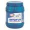 SINTEC YAĞ LITOL-24 800ml