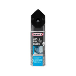Wynns Carpet & Upholstery Cleaner