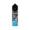 Wynns Carpet & Upholstery Cleaner
