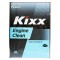 Kixx Engine Clean 4л