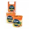 GEL CAN BLISTER TUTTI FRUTTI 80g