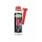 Yacco FAP CLEAN