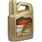 LUBEX PRIMUS MV-LA 5W-30 5Л