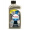 TOTAL QUARTZ 7000 DIESEL 10W-40