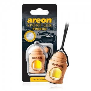 FRESCO SPORT LUX SILVER 4ml