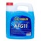 Eurofreeze AFG 11 (-35)