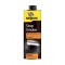 DIESEL STOP SMOKE 300мл