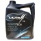 WOLF GUARDTECH SAE 10W-40 B4 4Л