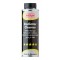 Meguin Radiator Cleaner