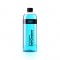 SoftCleaner - kondisionerli neytral quru təmizləyici 750ml