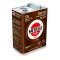 Mitasu Gold SN 5W-30 ILSAC GF-5 / DEXOS 1