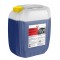 Polirol şinlər üçün İfoam Tyre Black 20 kq