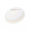 Koch Chemie Polishing pad, white, hard