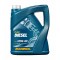 MANNOL Diesel 15W-40