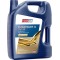EUROLUB Cleanpower C1 5W-30 5L