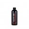 SlideShampoo Cola – шампунь для ручной мойки автомобиля 400мл