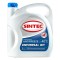SINTEC ANTIFREEZE UNIVERSAL G11 (-40) 5кг