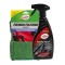 Turtle Wax Kit 7