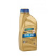 RAVENOL SSV 0W-30