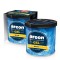 GEL CAN WISH 80g