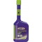 Wynns Catalytic Converter & Lambda Cleaner