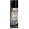 Wynns Turbo Cleaner