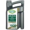 Yacco VX 1000 FAP 5W-40 5Л