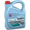 PROFI-CAR FS SAE 5W-30 4Л