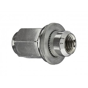Болт крепления колеса для Toyota Prado 9094201058